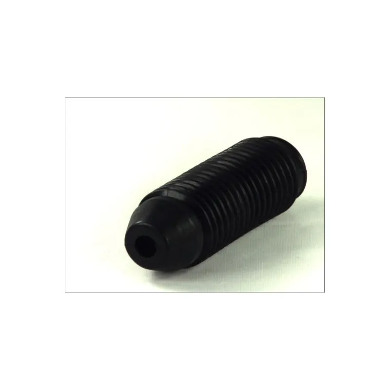 Bouchon de protection/soufflet, amortisseur MAGNUM TECHNOLOGY A93005MT