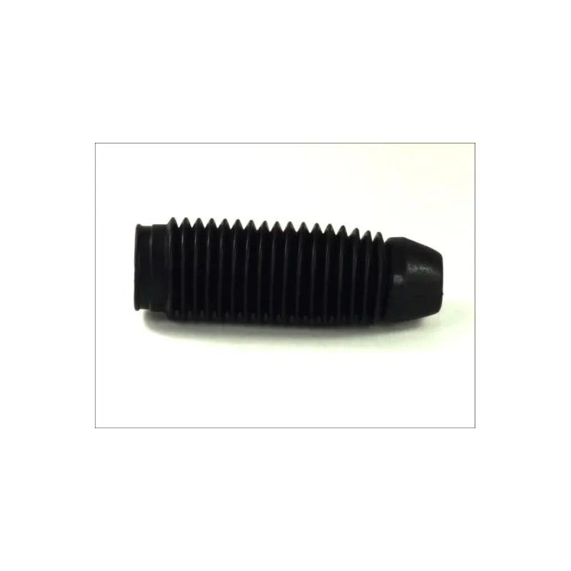 Bouchon de protection/soufflet, amortisseur MAGNUM TECHNOLOGY A93006MT
