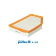 Filtre à air PURFLUX A1802 - Visuel 2