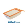 Filtre à air PURFLUX A1808 - Visuel 2