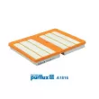 Filtre à air PURFLUX A1816 - Visuel 2