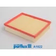 Filtre à air PURFLUX A1822 - Visuel 2