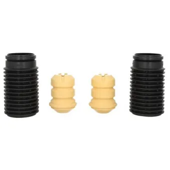 Kit de protection contre la poussière, amortisseur MAGNUM TECHNOLOGY A93010MT