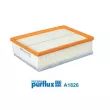 Filtre à air PURFLUX A1826 - Visuel 2