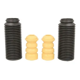 Kit de protection contre la poussière, amortisseur MAGNUM TECHNOLOGY A93011MT