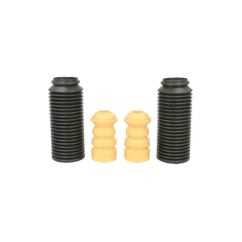 Kit de protection contre la poussière, amortisseur MAGNUM TECHNOLOGY A93011MT