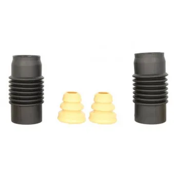 Kit de protection contre la poussière, amortisseur MAGNUM TECHNOLOGY A93012MT