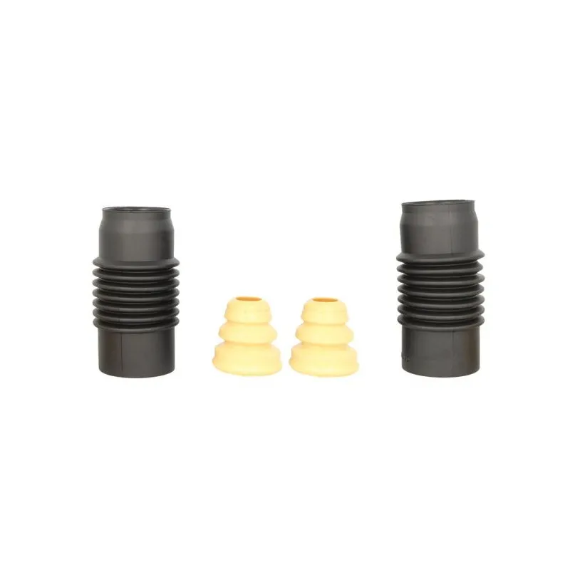 Kit de protection contre la poussière, amortisseur MAGNUM TECHNOLOGY A93012MT