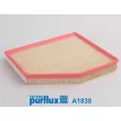 Filtre à air PURFLUX A1838 - Visuel 2