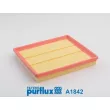 Filtre à air PURFLUX A1842 - Visuel 2
