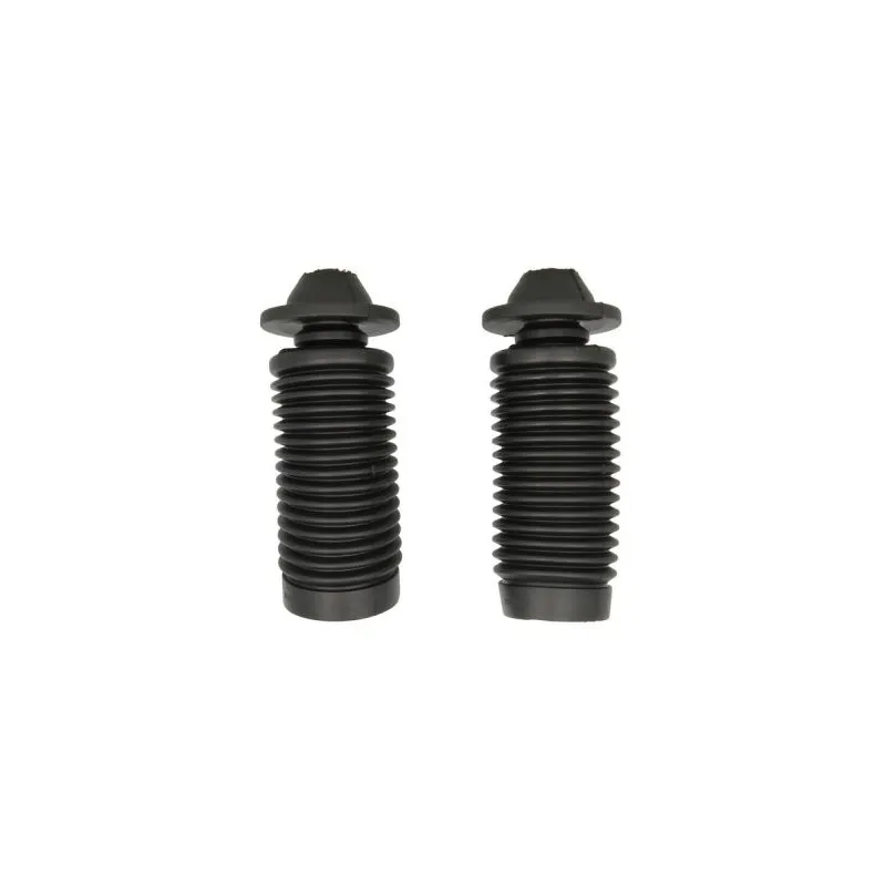Kit de protection contre la poussière, amortisseur MAGNUM TECHNOLOGY A93013MT