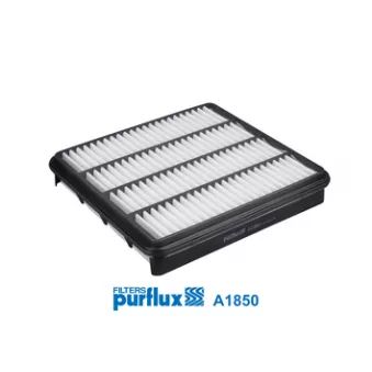 Filtre à air PURFLUX A1850