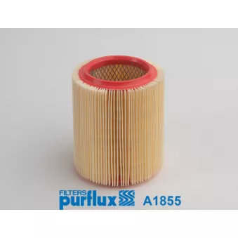 Filtre à air PURFLUX A1855
