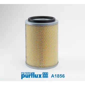 Filtre à air PURFLUX A1856