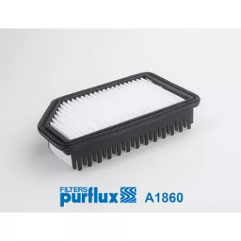 Filtre à air PURFLUX A1860