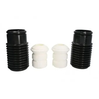 Kit de protection contre la poussière, amortisseur MAGNUM TECHNOLOGY A93017MT