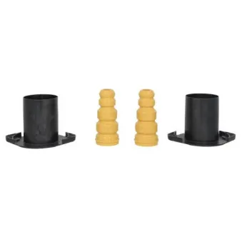 Kit de protection contre la poussière, amortisseur MAGNUM TECHNOLOGY A94002MT