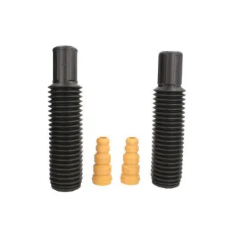 Kit de protection contre la poussière, amortisseur MAGNUM TECHNOLOGY A94003MT