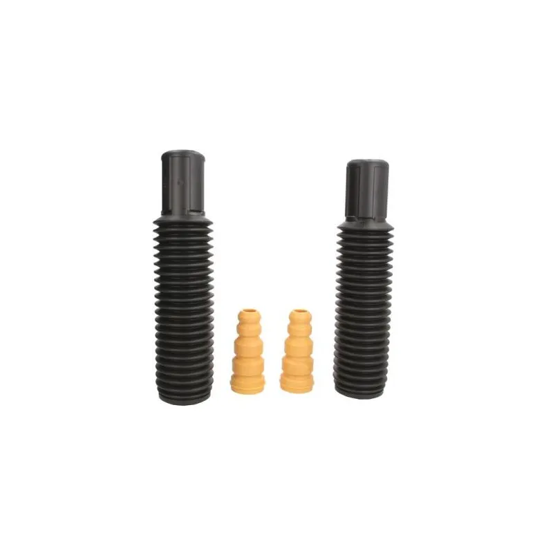 Kit de protection contre la poussière, amortisseur MAGNUM TECHNOLOGY A94003MT