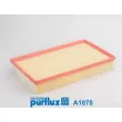 Filtre à air PURFLUX A1878 - Visuel 2