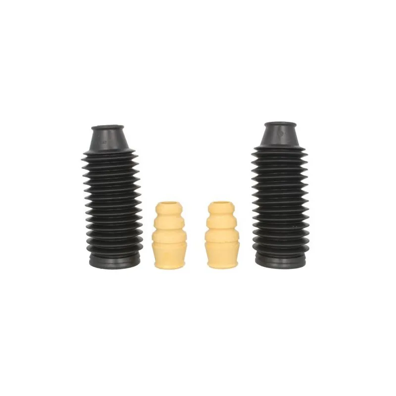 Kit de protection contre la poussière, amortisseur MAGNUM TECHNOLOGY A94004MT
