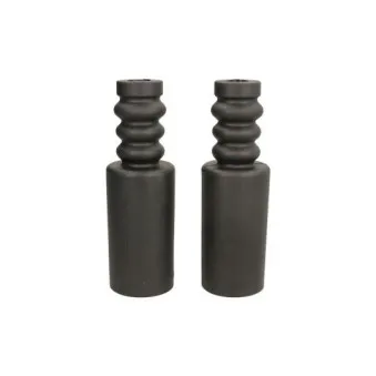 Kit de protection contre la poussière, amortisseur MAGNUM TECHNOLOGY A94005MT