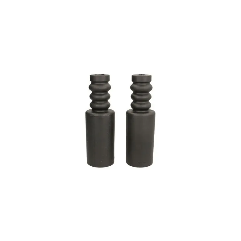Kit de protection contre la poussière, amortisseur MAGNUM TECHNOLOGY A94005MT