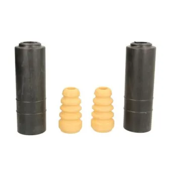 Kit de protection contre la poussière, amortisseur MAGNUM TECHNOLOGY A94006MT