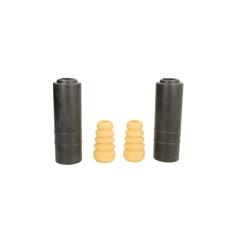 Kit de protection contre la poussière, amortisseur MAGNUM TECHNOLOGY A94006MT