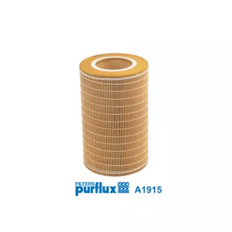 Filtre à air PURFLUX A1915