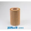 Filtre à air PURFLUX A1915 - Visuel 2
