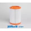 Filtre à air PURFLUX A1941 - Visuel 1