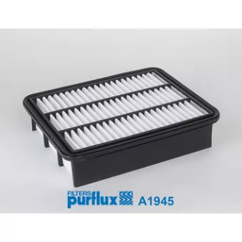 Filtre à air PURFLUX A1945