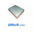 Filtre à air PURFLUX A1952 - Visuel 1