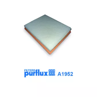 Filtre à air PURFLUX A1952