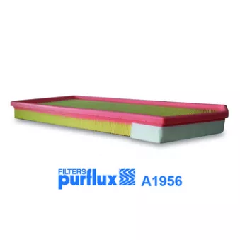 Filtre à air PURFLUX A1956