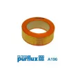Filtre à air PURFLUX A196 - Visuel 1