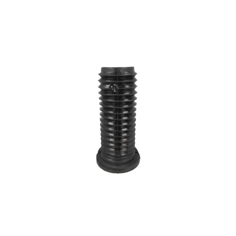Bouchon de protection/soufflet, amortisseur MAGNUM TECHNOLOGY A94011MT