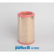 Filtre à air PURFLUX A1962 - Visuel 1
