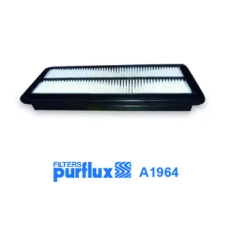 Filtre à air PURFLUX A1964