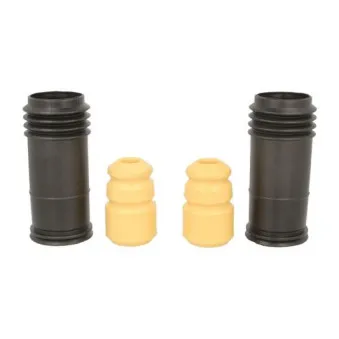 Kit de protection contre la poussière, amortisseur MAGNUM TECHNOLOGY A95004MT