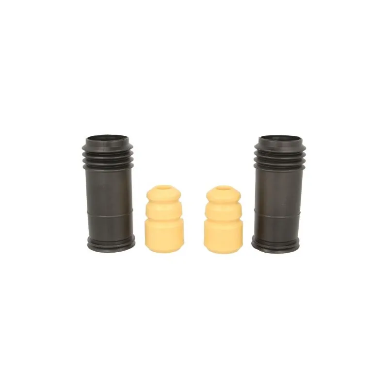 Kit de protection contre la poussière, amortisseur MAGNUM TECHNOLOGY A95004MT