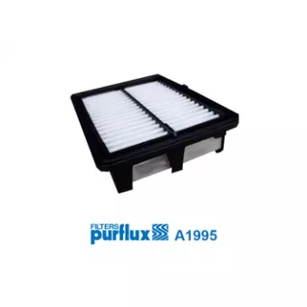 Filtre à air PURFLUX
