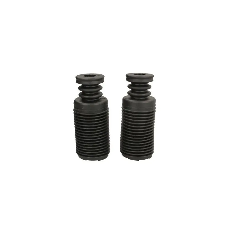 Kit de protection contre la poussière, amortisseur MAGNUM TECHNOLOGY A95005MT
