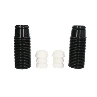 Kit d'assemblage, amortisseurs MAGNUM TECHNOLOGY