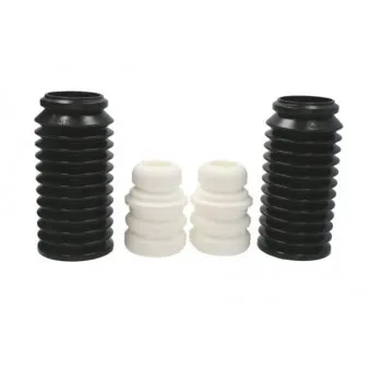 Kit de protection contre la poussière, amortisseur MAGNUM TECHNOLOGY A95012MT