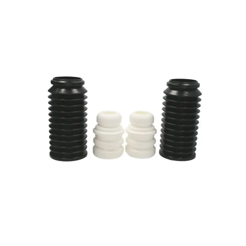 Kit de protection contre la poussière, amortisseur MAGNUM TECHNOLOGY A95012MT