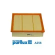 Filtre à air PURFLUX A256 - Visuel 1