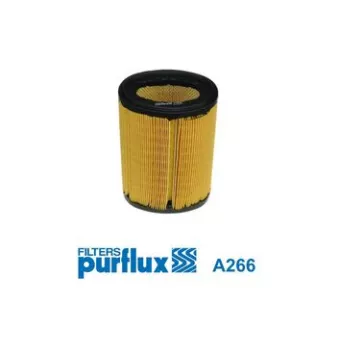 Filtre à air PURFLUX A266