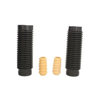 Kit de protection contre la poussière, amortisseur MAGNUM TECHNOLOGY A97003MT